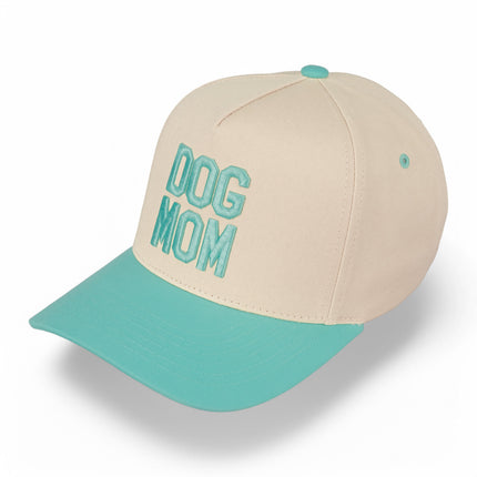 TCM0028 DOG MOM