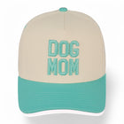 C.C ® Dog Mom