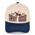 C.C ® Cowboy Obsessed