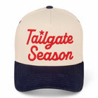 C.C ® Tailgate Season