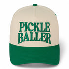 C.C ® Pickle Baller