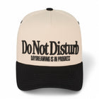 C.C ® Do Not Disturb