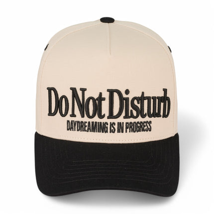 C.C ® Do Not Disturb