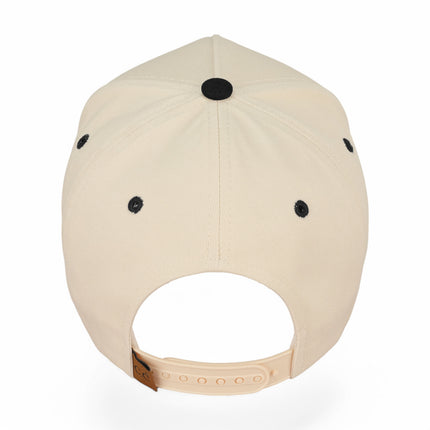 C.C® Do Not Disturb Embroidered Trucker Cap (TCM0036)