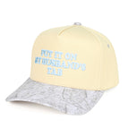 White Camo