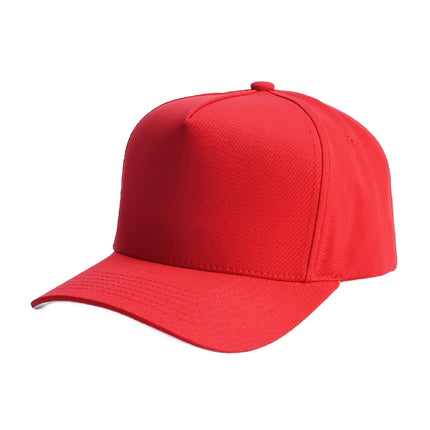 C.C® TCM0004 Cotton Trucker Cap – Two-Tone Under Brim (Contagious Wholesale)