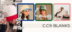 Shop Truly Contagious™ | Wholesale Boutique Clothing & Accessories – CC ...