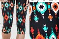 Ultra Soft Print Leggings CLEARANCE