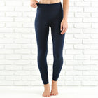 Slimming High Waist | Non-Lined ( EX905 ) CLEARANCE