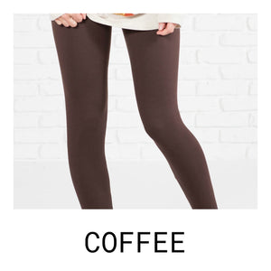 Ultra Soft Capri Leggings ( SOL01R-CA )