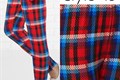Ultra Soft Print Leggings CLEARANCE