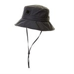 CC Waterproof Reflective Bucket Hat ( BK-777 )