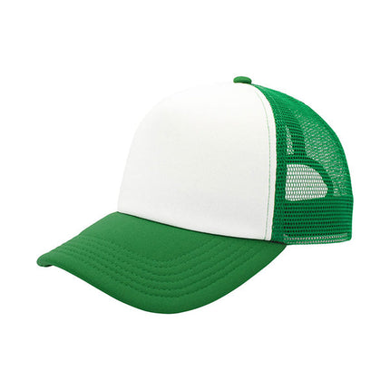 Trucker Caps
