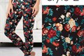 Ultra Soft Print Leggings CLEARANCE