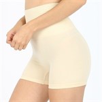 Tummy Control Slip Shorts ( NP-5651 )