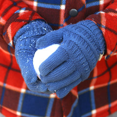 Collection image for: C.C ® Kids Mittens/ Gloves