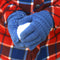 C.C ® Kids Mittens/ Gloves