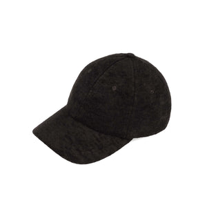 CC Terry Cloth Cap ( BA-006 )