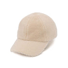 CC Cozy Sherpa Cap ( BA-4039 )
