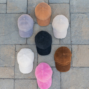 CC Cozy Sherpa Cap ( BA-4039 )