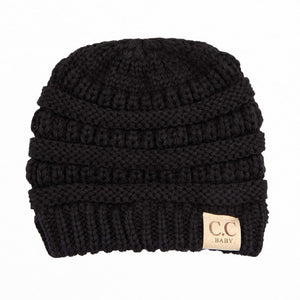 CC Baby Popular CC Beanie ( BABY-847 )