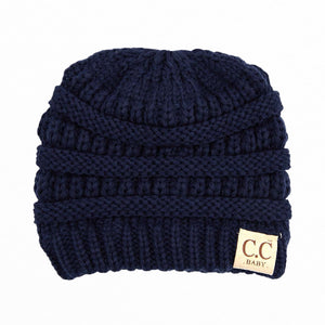 CC Baby Popular CC Beanie ( BABY-847 )