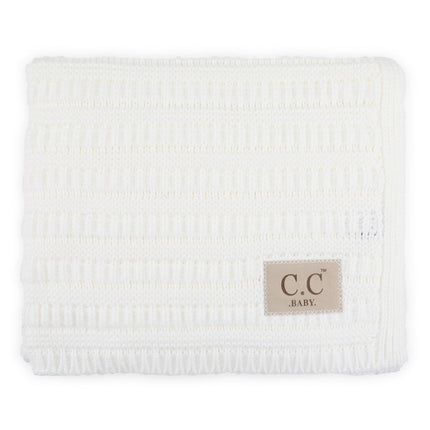 CC Popular Baby Blanket ( BBL-23 )