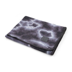 CC Baby Tie Dye Blanket ( BBL-7380 )