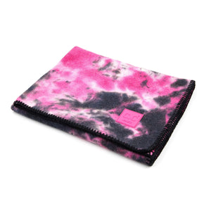 CC Baby Tie Dye Blanket ( BBL-7380 )