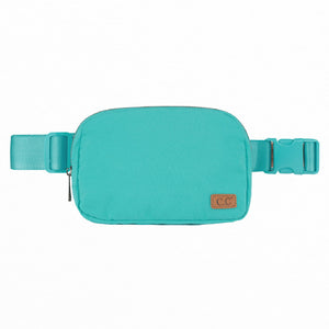 CC Everywhere Belt Bag | Water Proof ( BG-4253 )