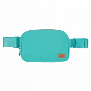 CC Everywhere Belt Bag | Water Proof ( BG-4253 )