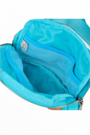 CC Everywhere Belt Bag | Water Proof ( BG-4253 )