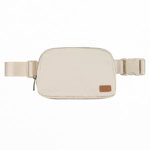 CC Everywhere Belt Bag | Water Proof ( BG-4253 )