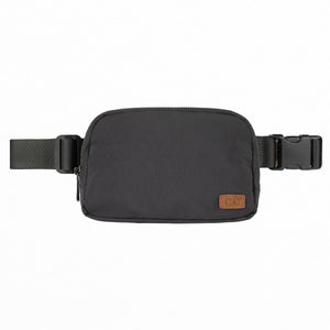 CC Everywhere Belt Bag | Water Proof ( BG-4253 )