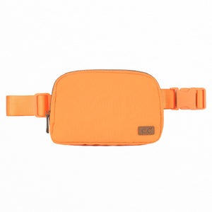 CC Everywhere Belt Bag | Water Proof ( BG-4253 )