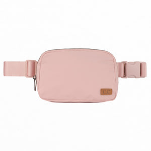 CC Everywhere Belt Bag | Water Proof ( BG-4253 )