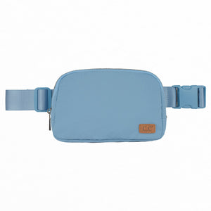 CC Everywhere Belt Bag | Water Proof ( BG-4253 )