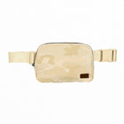 CC Outdoor Everywhere Belt Bag ( BG-4254 )