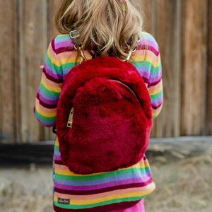CC Backpack ( BG-809 )