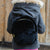 CC Backpack ( BG-809 )
