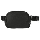 CC Glitter Belt Bag | Fanny Pack | Sling Bag ( BGS0062 )