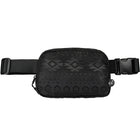 CC South Western Everywhere Belt Bag Fanny Pack ( BGS3257 )