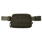CC South Western Everywhere Belt Bag Fanny Pack ( BGS3257 )