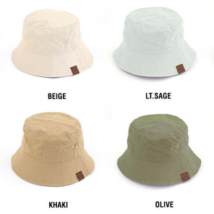 CC Basic Bucket ( BK-3906 )