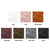 CC American Leisure Beret Cadet Cap ( BR-02 )