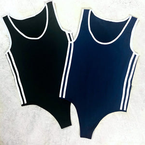 Layering Body Suits ( BS-101 )