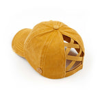 Mustard