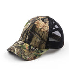 MossyOak