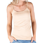 Khaki (Beige)