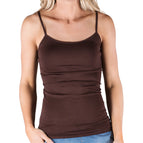 Coffee (Brown)
